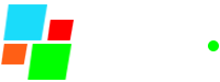 logo.png